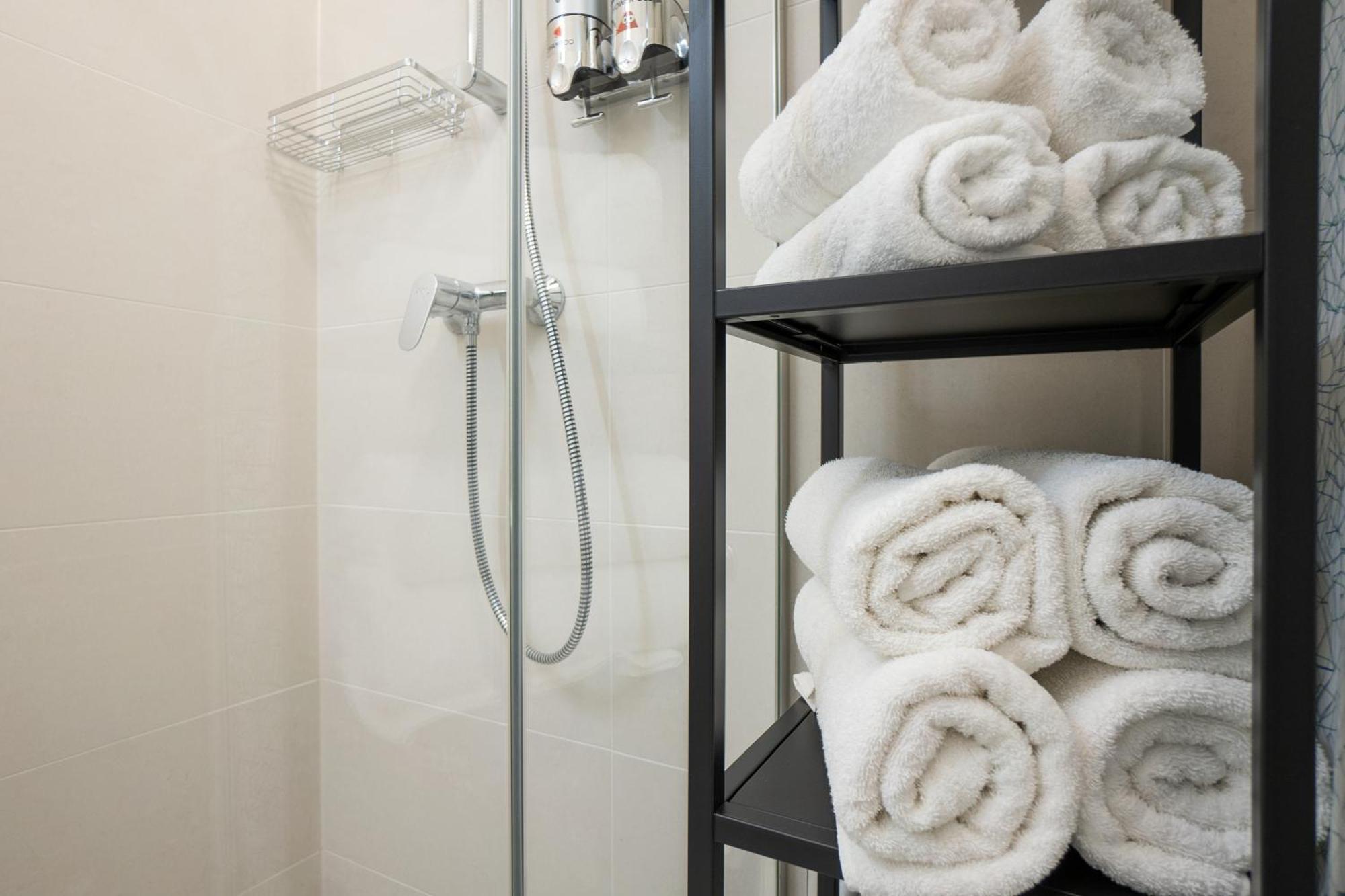 Pet-friendly Flat Near Belvedere Vienna