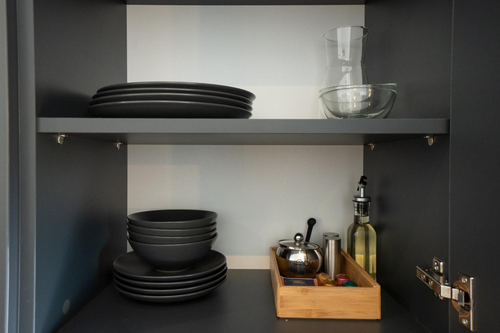 Pet-friendly Flat Near Belvedere Vienna